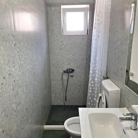 Hortenzija Budua